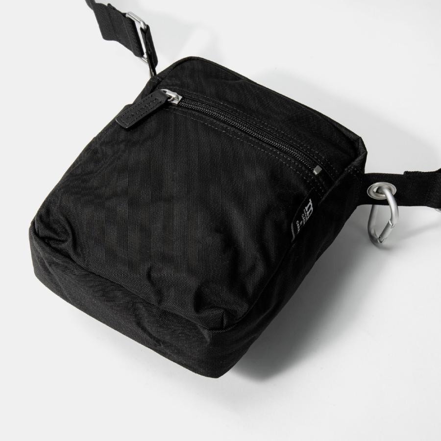 marimekko マリメッコ Marimekko 26992 ショルダーバッグ ROADIE