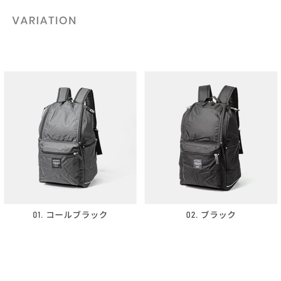 マリメッコ Marimekko 026994 バックパック バディ レディース バッグ