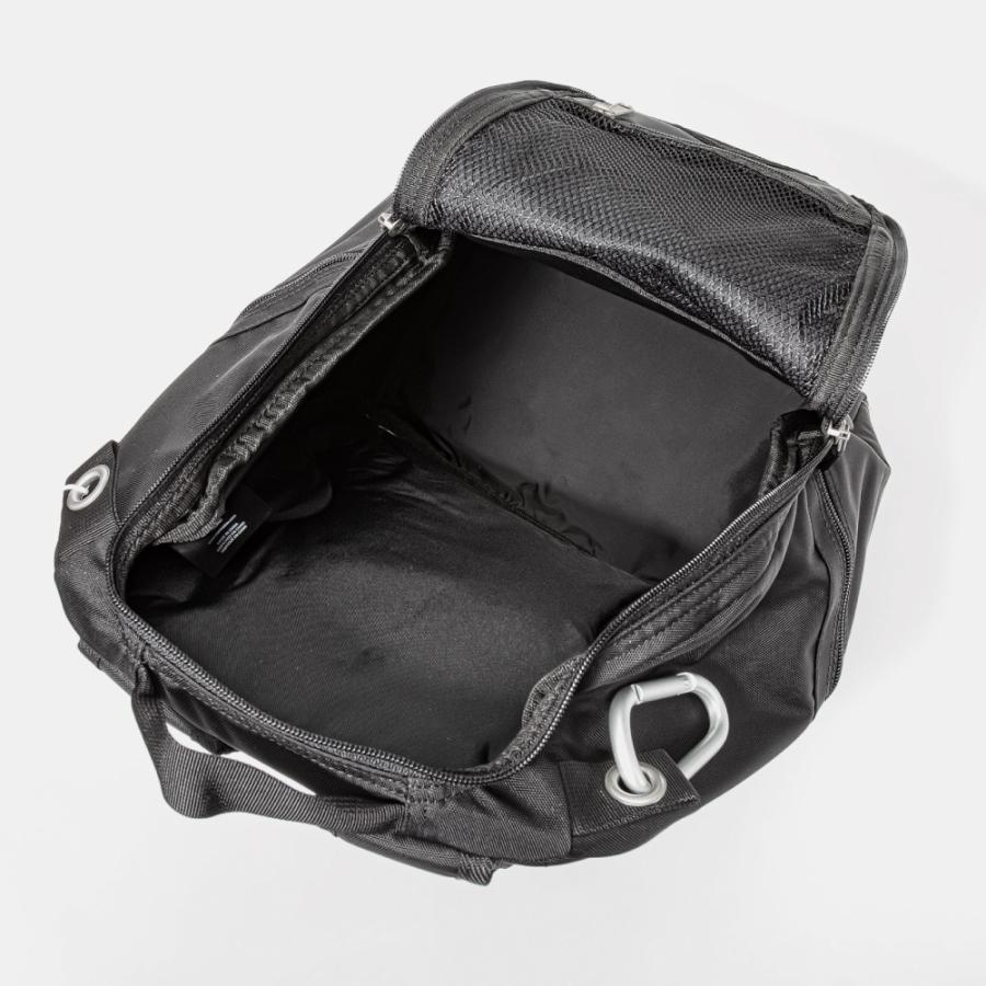 変更済み　くう Amazon | [マリメッコ] バッグ レディース バックパック