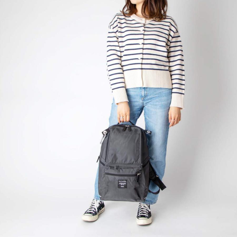 marimekko（マリメッコ） Marimekko 026994 バックパック バディ