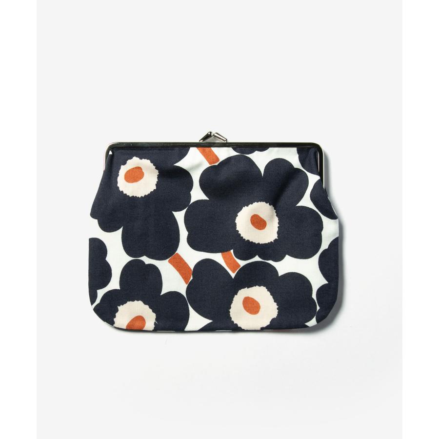 marimekko マリメッコ Marimekko 37773 73397 73415 91497