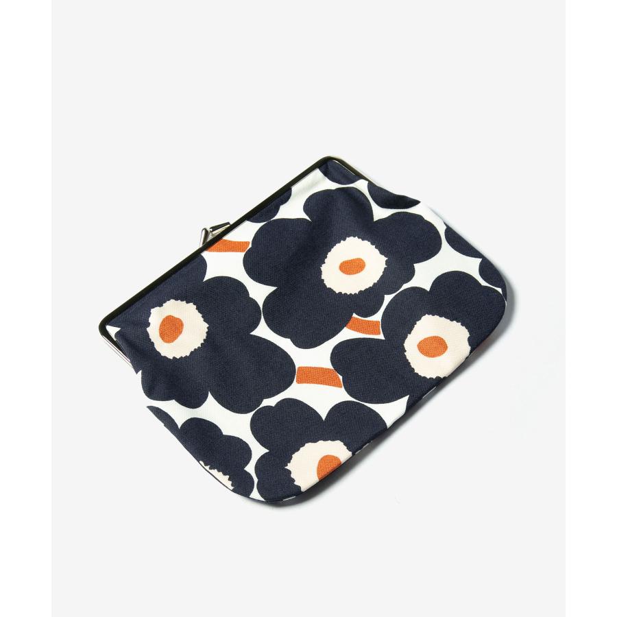 marimekko（マリメッコ） Marimekko 37773 73397 73415 91497 ポーチ