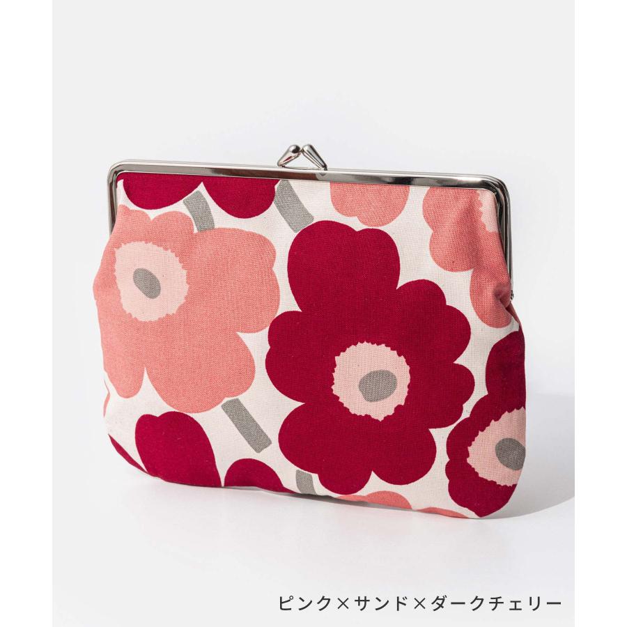 marimekko（マリメッコ） Marimekko 37773 73397 73415 91497 ポーチ