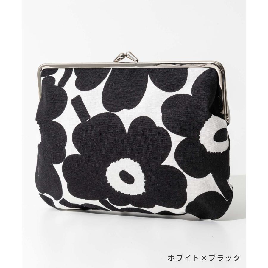 marimekko（マリメッコ） Marimekko 37773 73397 73415 91497 ポーチ