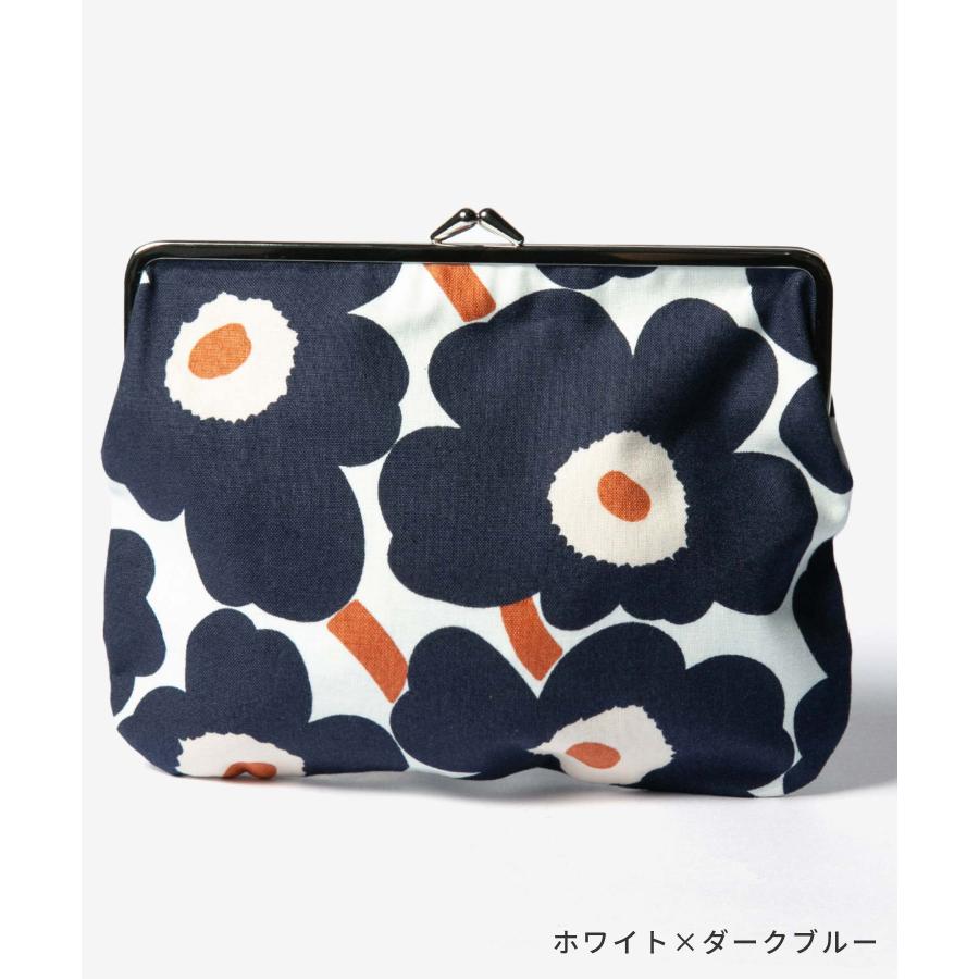marimekko（マリメッコ） Marimekko 37773 73397 73415 91497 ポーチ