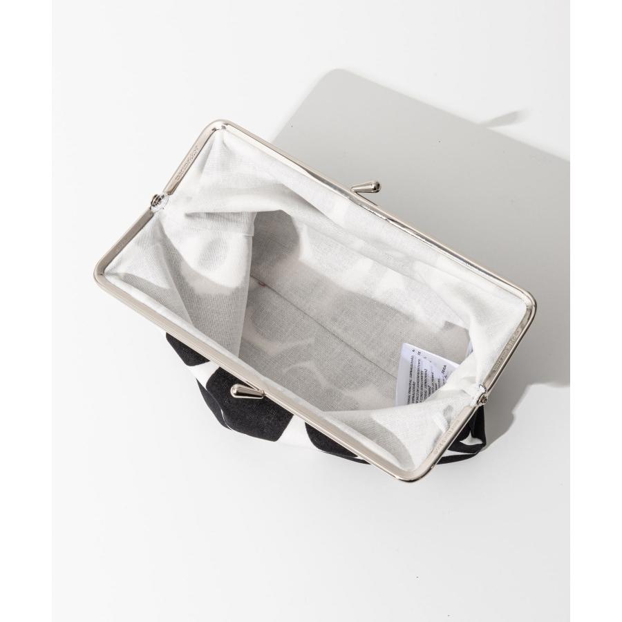 marimekko マリメッコ Marimekko 37773 73397 73415 91497 ポーチ