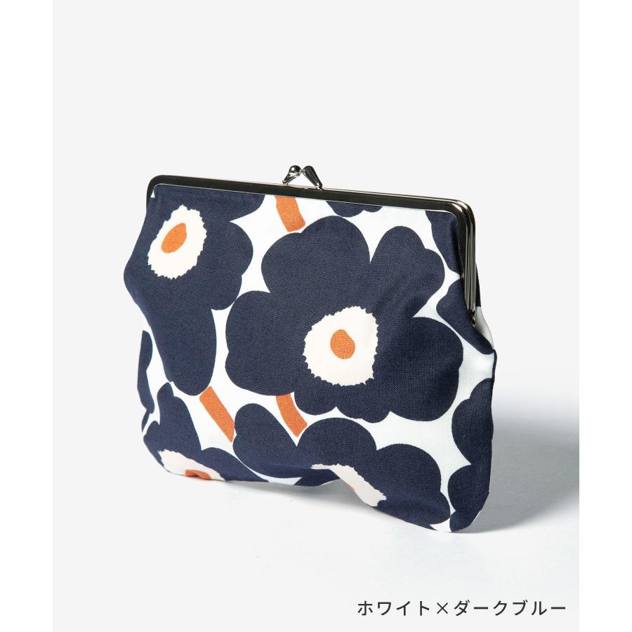 marimekko（マリメッコ） Marimekko 37773 73397 73415 91497 ポーチ
