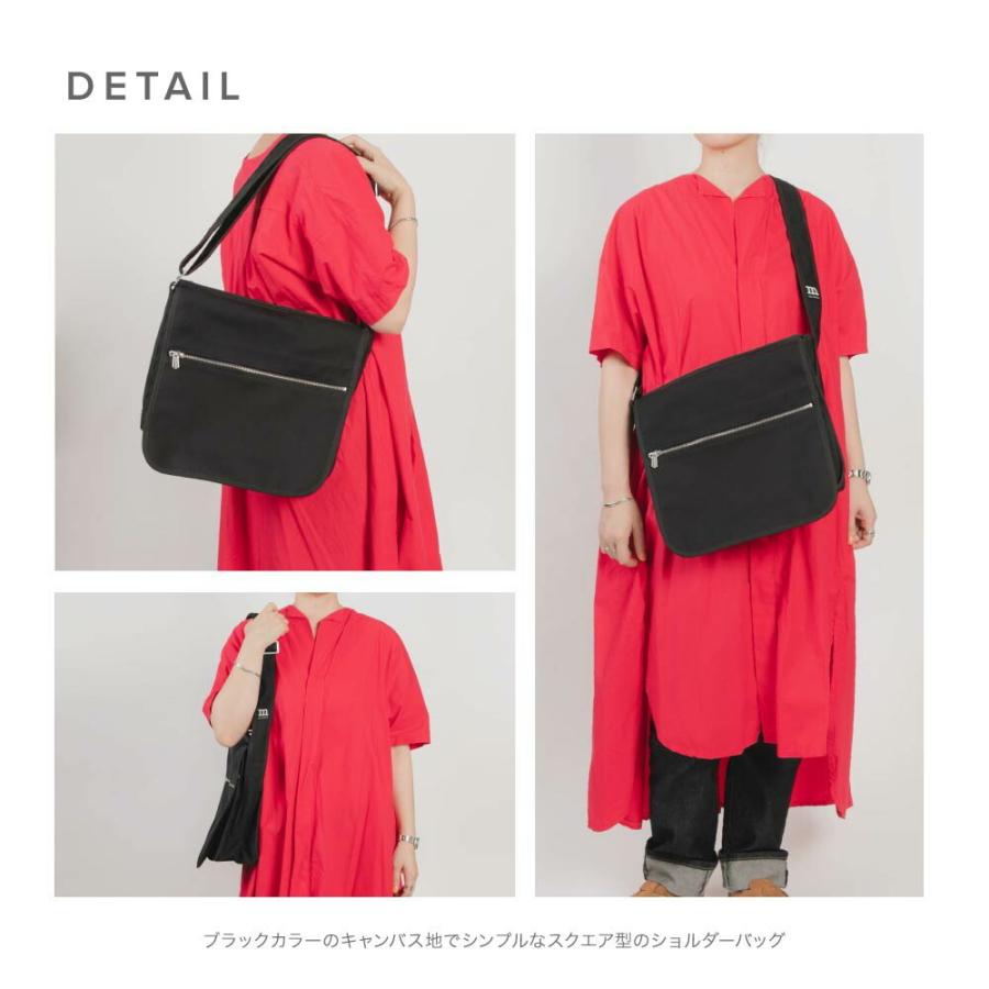 【期間限定】marimekko マリメッコ/ Urbaani ショルダーバッグ marimekko マリメッコ Marimekko ショルダーバッグ OLKALAUKKU