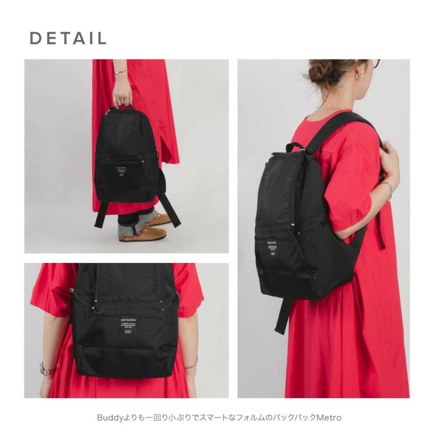 marimekko マリメッコ Marimekko リュック METRO レディース marimekko マリメッコ Marimekko リュック METRO レディース