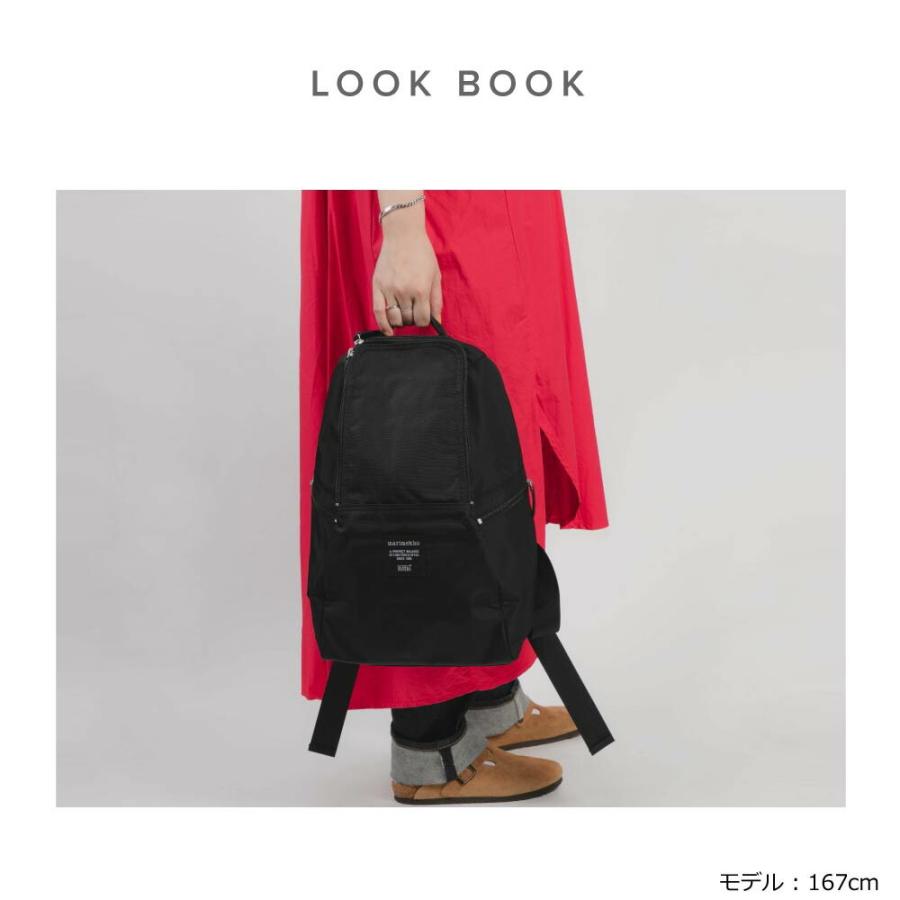 marimekko マリメッコ Marimekko リュック METRO レディース marimekko マリメッコ Marimekko リュック METRO レディース