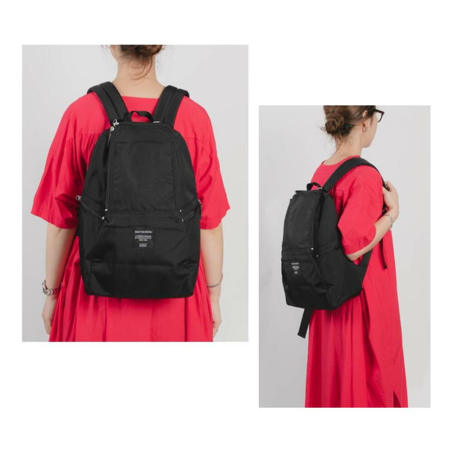 marimekko マリメッコ Marimekko リュック METRO レディース marimekko マリメッコ Marimekko リュック METRO レディース