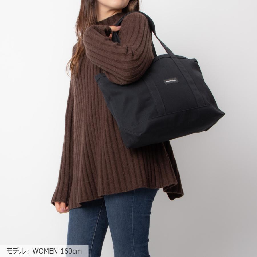 marimekko マリメッコ Marimekko 40864 トートバッグ レディース