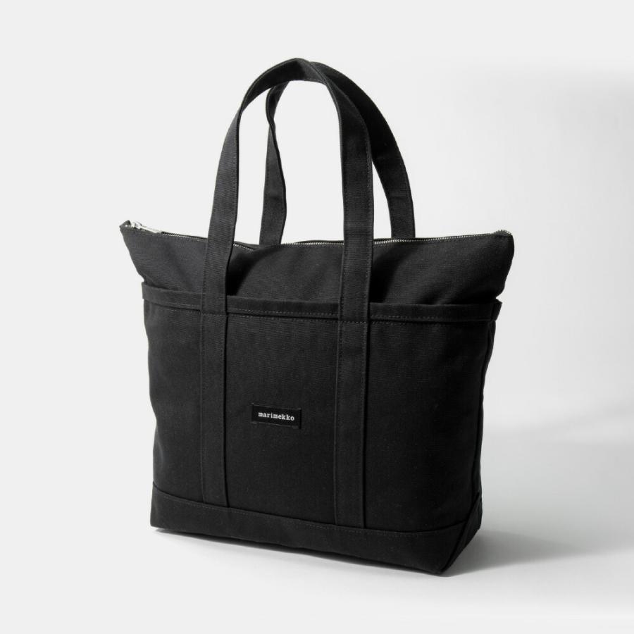 marimekko（マリメッコ） Marimekko 40864 トートバッグ レディース