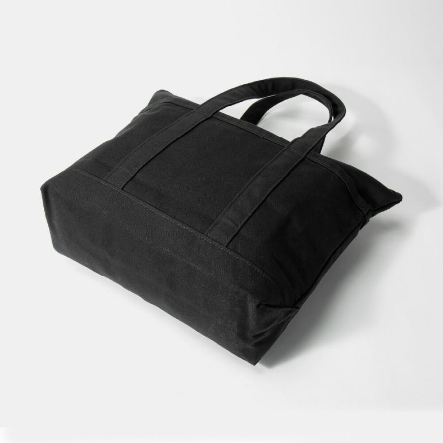 marimekko（マリメッコ） Marimekko 40864 トートバッグ レディース