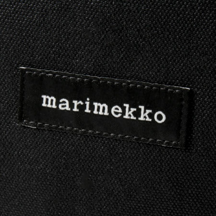 marimekko トートバッグ 40864 Uusi Mini Matkuri 楽天市場】marimekko マリメッコ Uusi Mini Matkuri Totebag