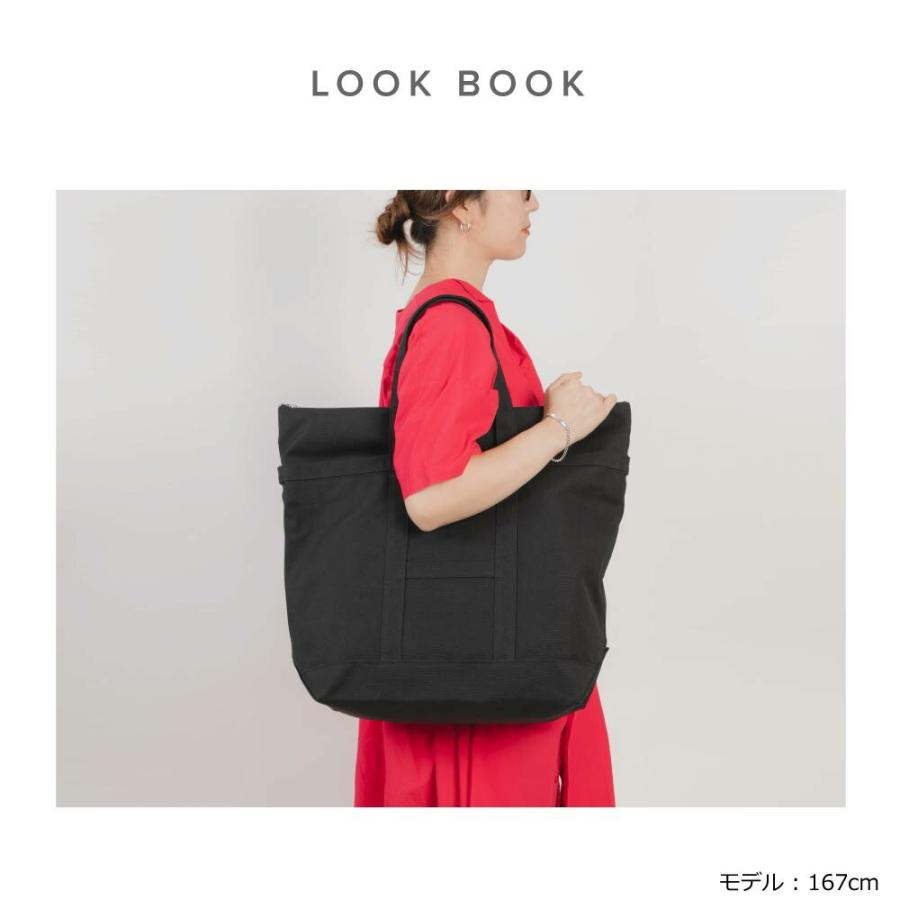 marimekko（マリメッコ） トートバッグ UUSI MATKURI メンズ