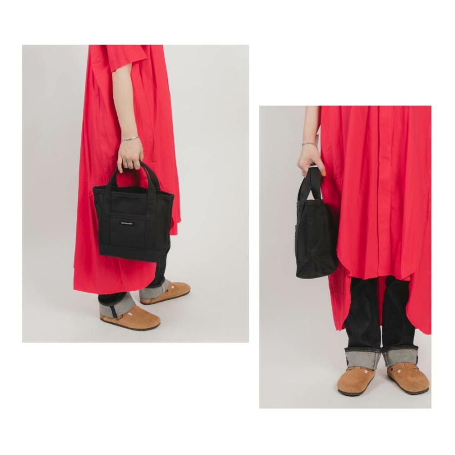 marimekko トートバッグ 44400 marimekko マリメッコ Marimekko トートバッグ MINI PERUSKASSI