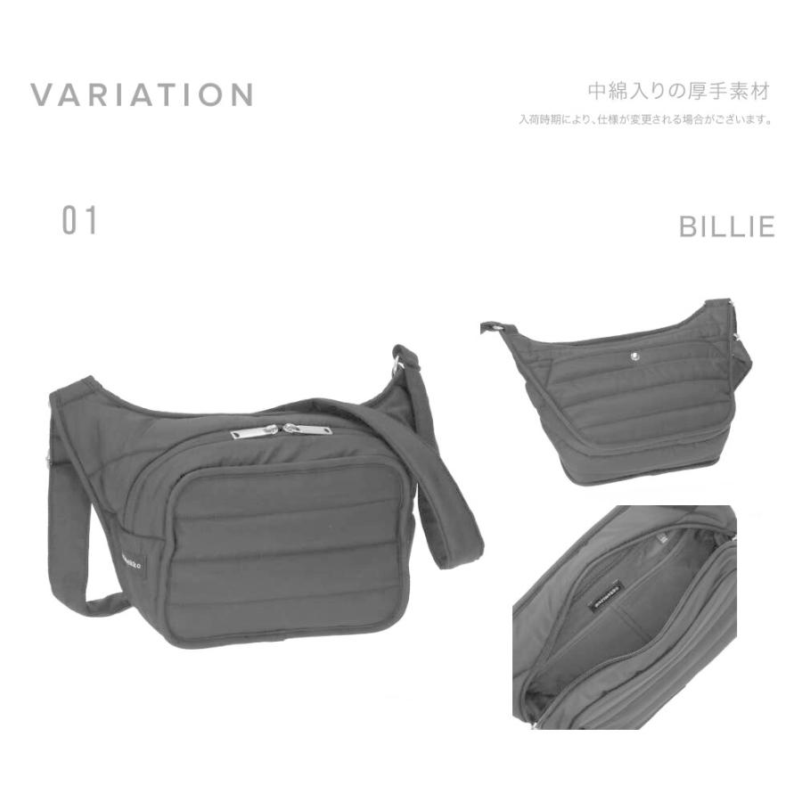 新品　マリメッコ　バッグ　BILLIE SHOULDER BAG Billie shoulder bag | Marimekko
