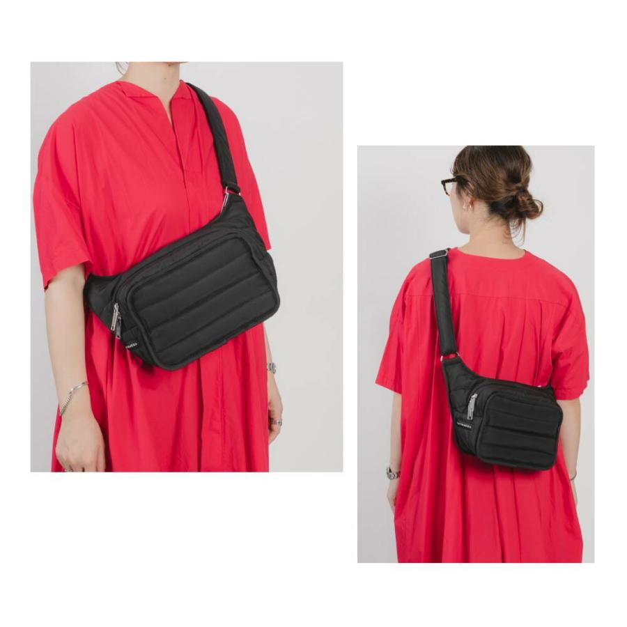 marimekko（マリメッコ） ショルダーバッグ BILLIE レディース バック