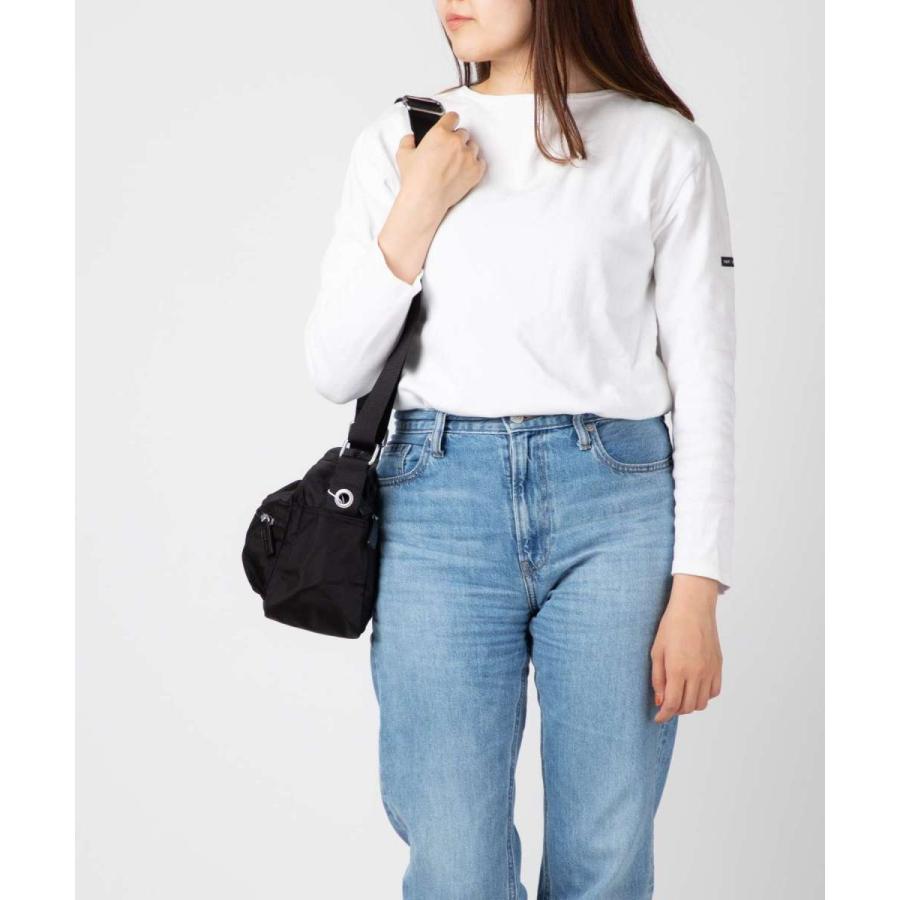 marimekko（マリメッコ） Marimekko 047241 ショルダーバッグ My