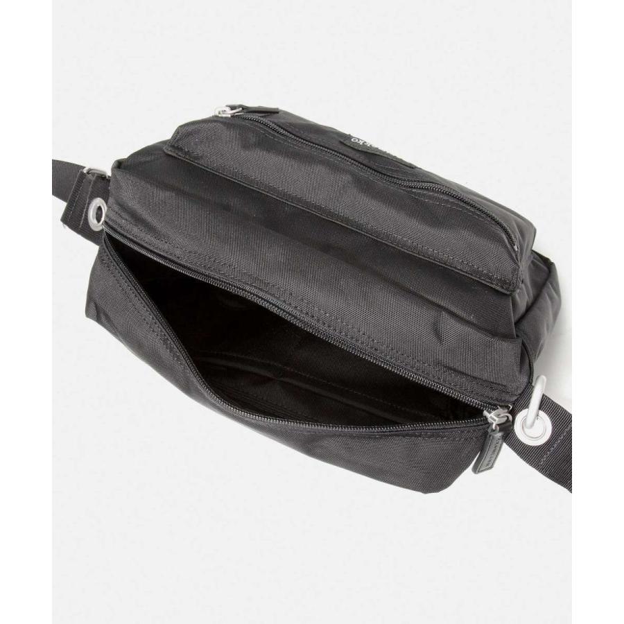 marimekko（マリメッコ） Marimekko 047241 ショルダーバッグ My