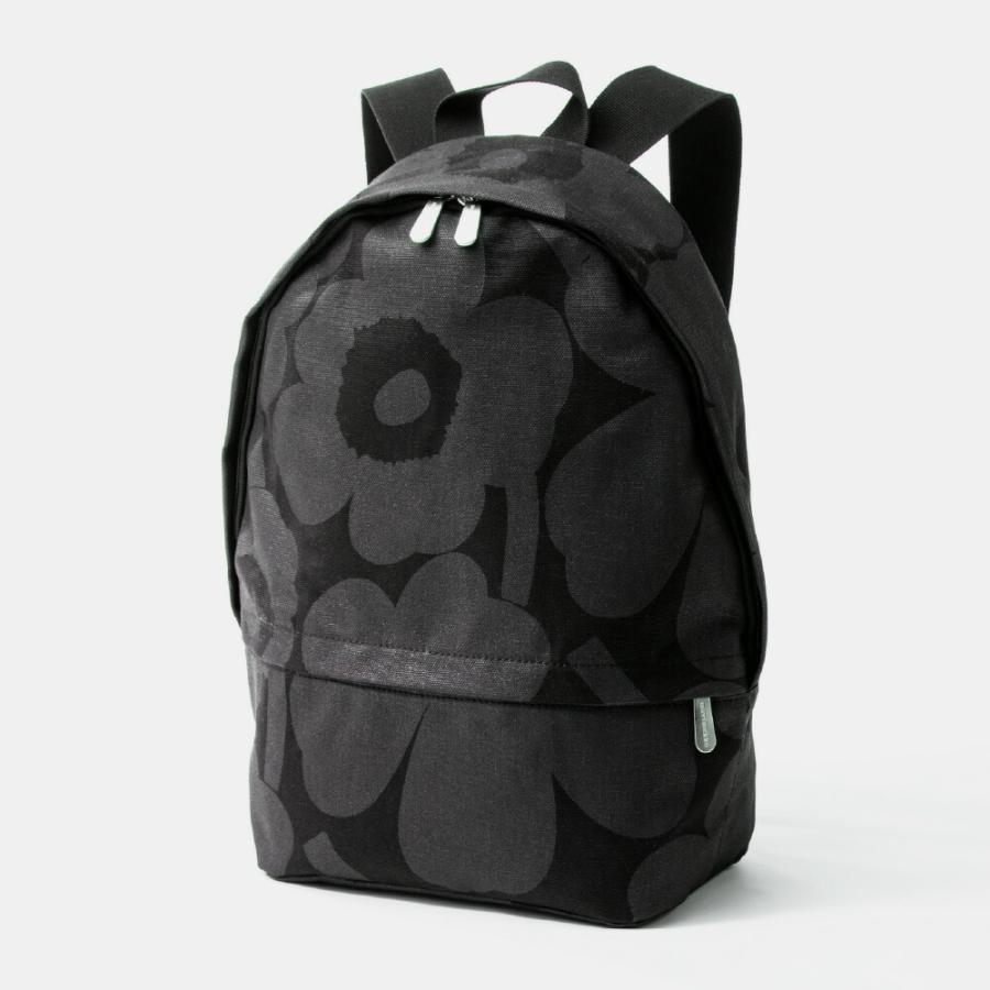 marimekko（マリメッコ） Marimekko 47583 バックパック レディース