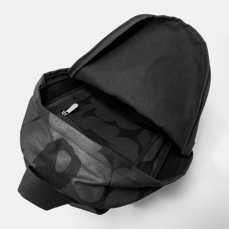 marimekko リュックサック Buddy バックパック | Marimekko (マリメッコ) 日本公式