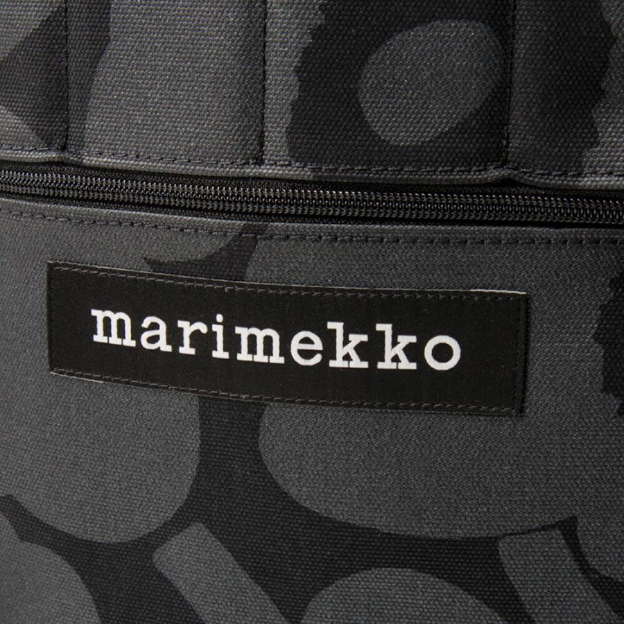 marimekko マリメッコ Marimekko 47583 バックパック レディース marimekko マリメッコ Marimekko 47583 バックパック レディース