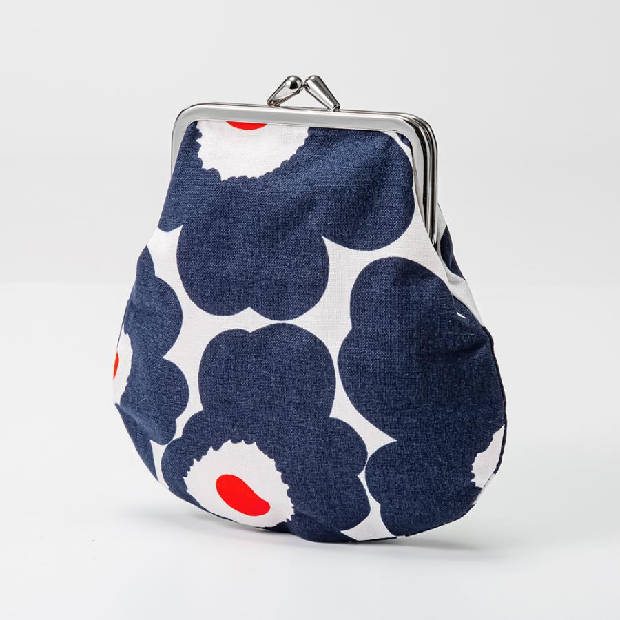 marimekko（マリメッコ） Marimekko 047820 小銭入れ ピエニクッカロ 