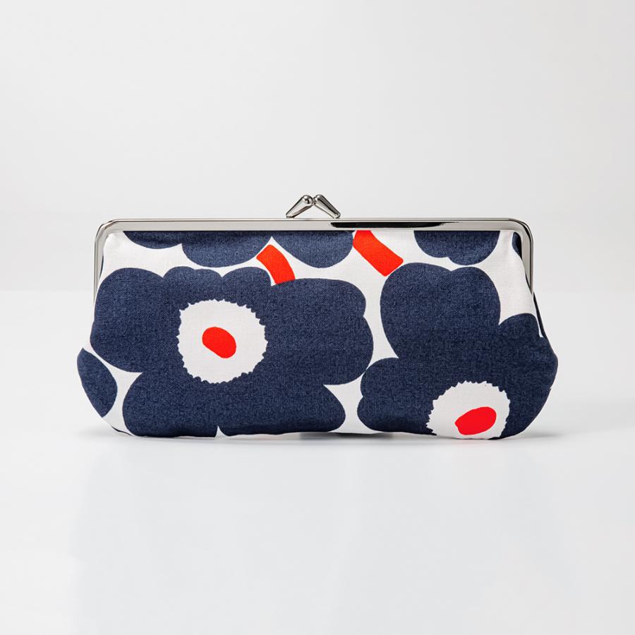 marimekko（マリメッコ） Marimekko 047821 小銭入れ シルマラシクッ