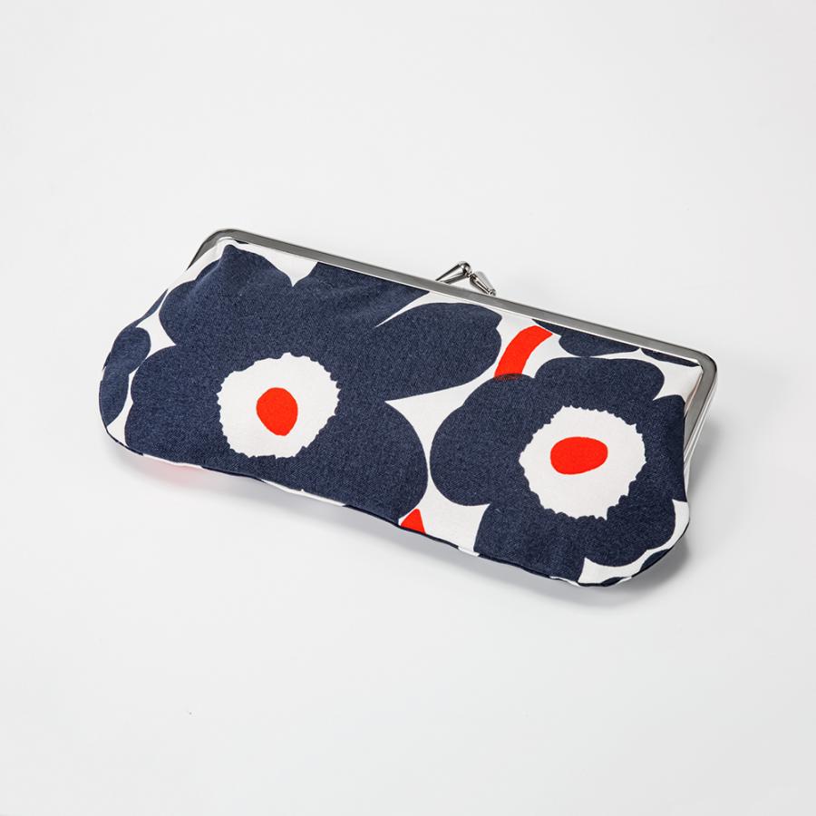 marimekko（マリメッコ） Marimekko 047821 小銭入れ シルマラシクッ