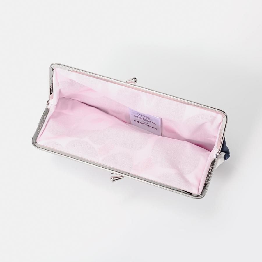 marimekko（マリメッコ） Marimekko 047821 小銭入れ シルマラシクッ