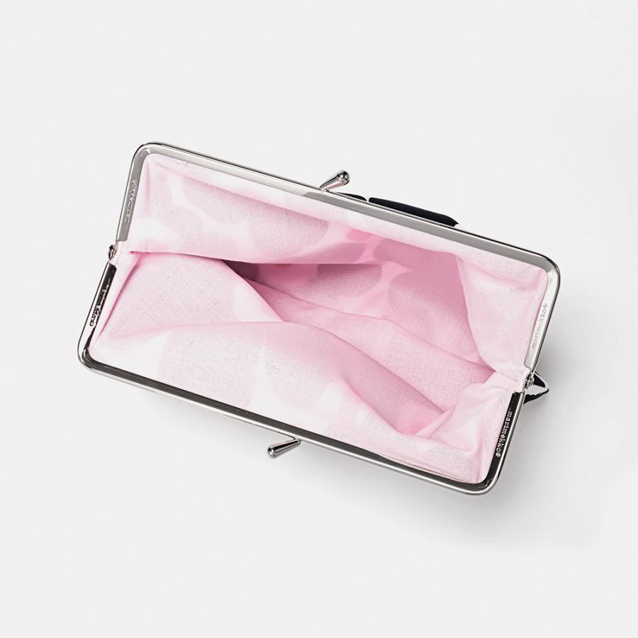 marimekko マリメッコ Marimekko 047822 小銭入れ プオリカスクッカロ