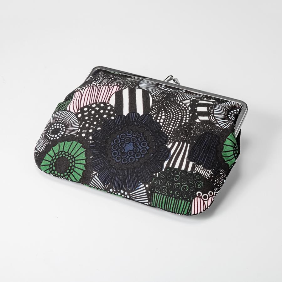 marimekko（マリメッコ） Marimekko 047825 小銭入れ シィールトラプー