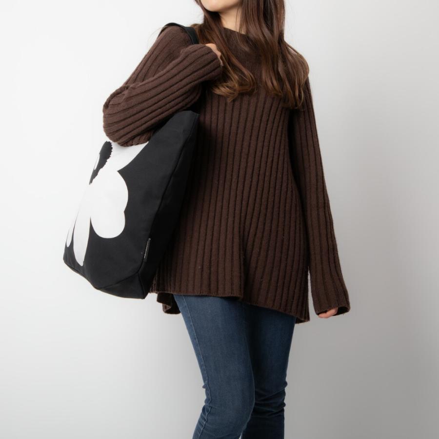 marimekko マリメッコ Marimekko 47931 トートバッグ レディース