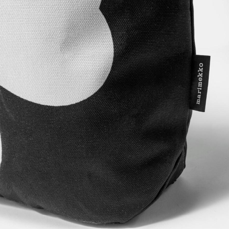 marimekko 花柄 トートバッグ 黒　大きめ 楽天市場】マリメッコ トートバッグ A4 エコバッグ レディース