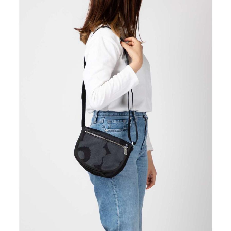 marimekko（マリメッコ） Marimekko 048995 ショルダーバッグ