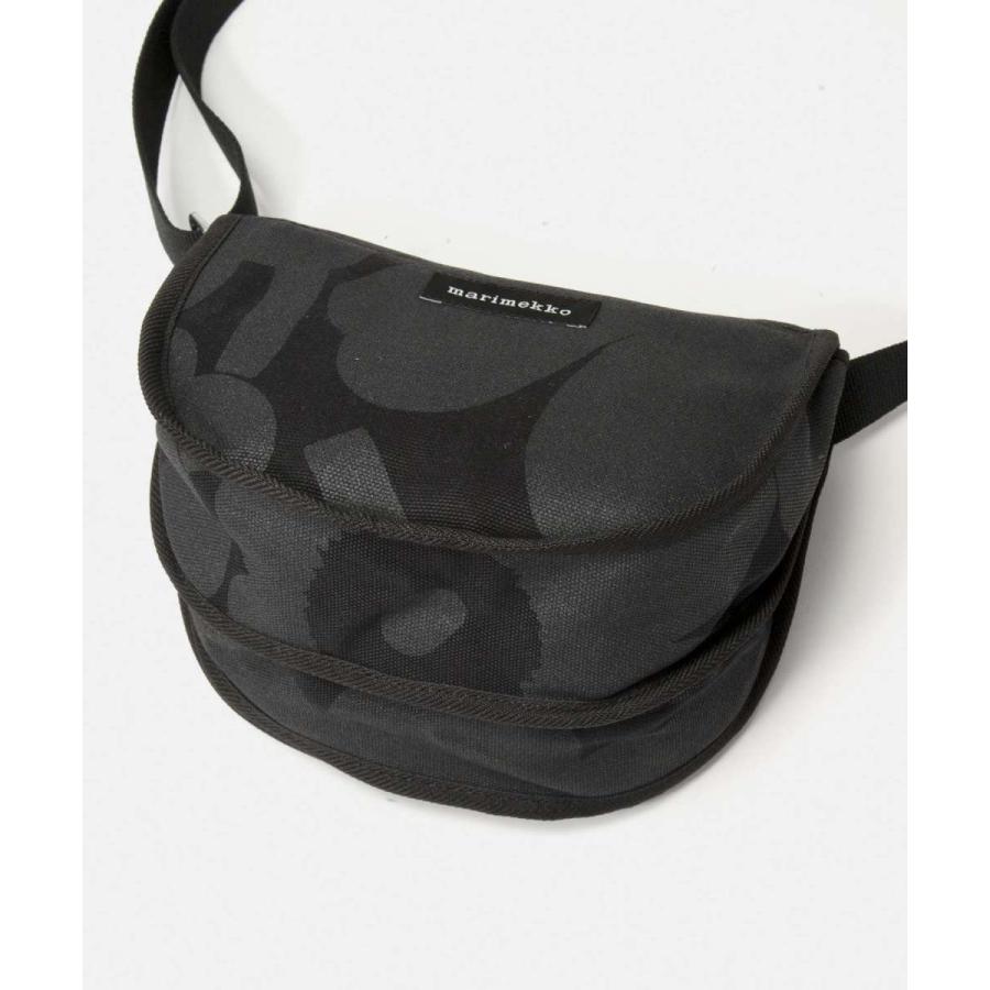 marimekko（マリメッコ） Marimekko 048995 ショルダーバッグ
