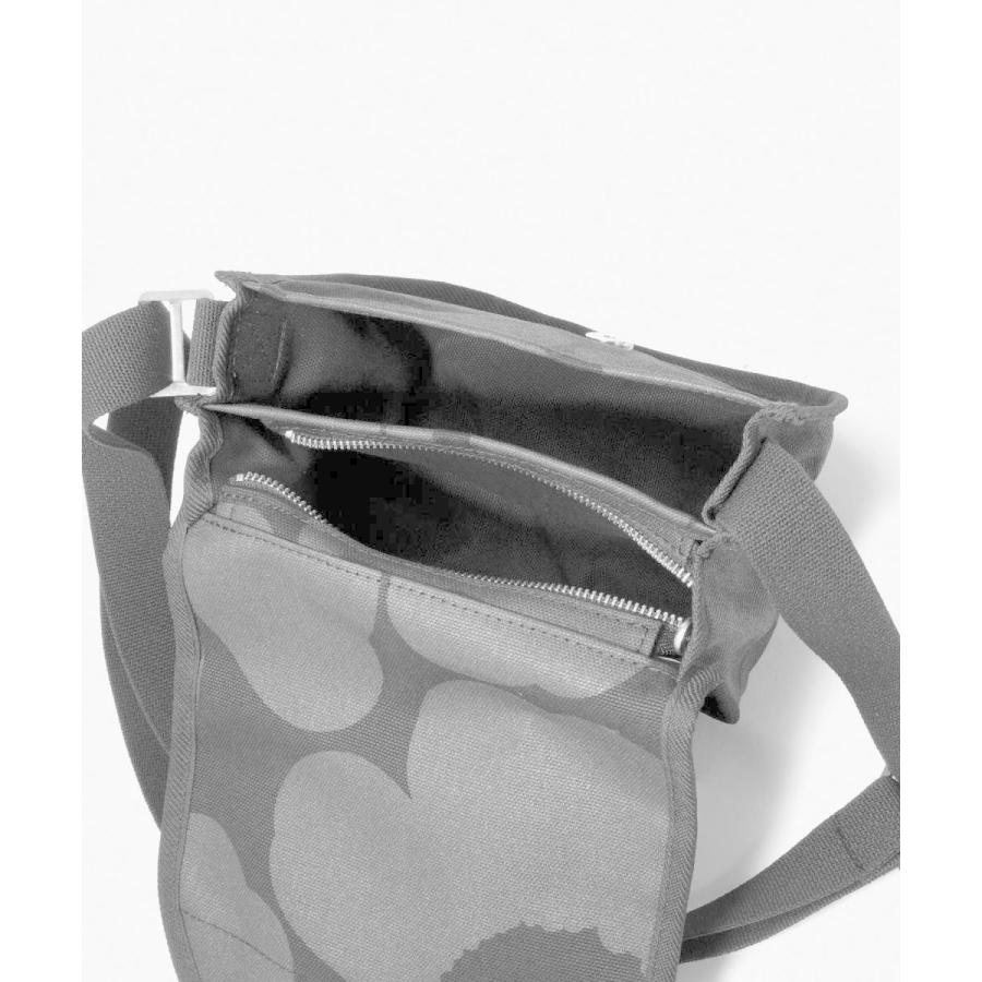 marimekko（マリメッコ） Marimekko 048995 ショルダーバッグ