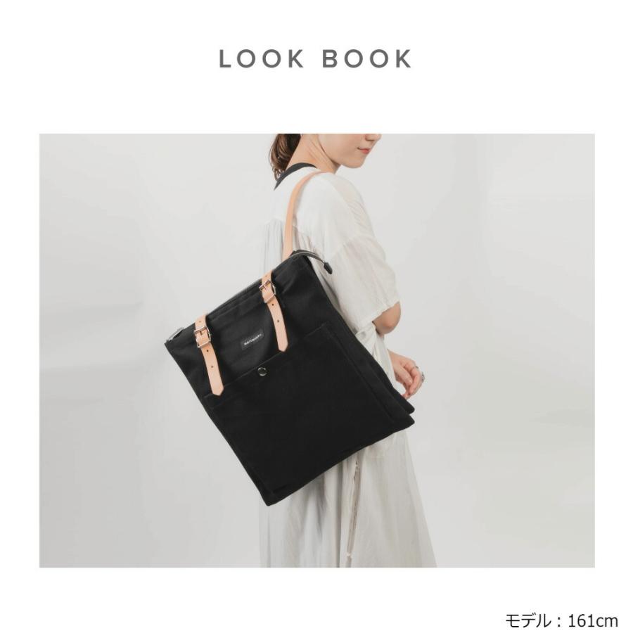 【希少激レア】marimekko EPPU オールレザー リュック バックパック 希少激レア】marimekko EPPU オールレザー リュック バック