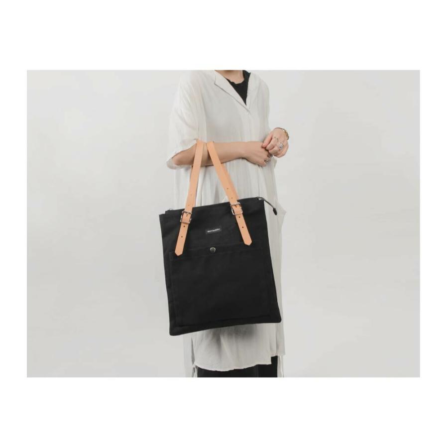 marimekko マリメッコ Marimekko リュック EPPU レディース