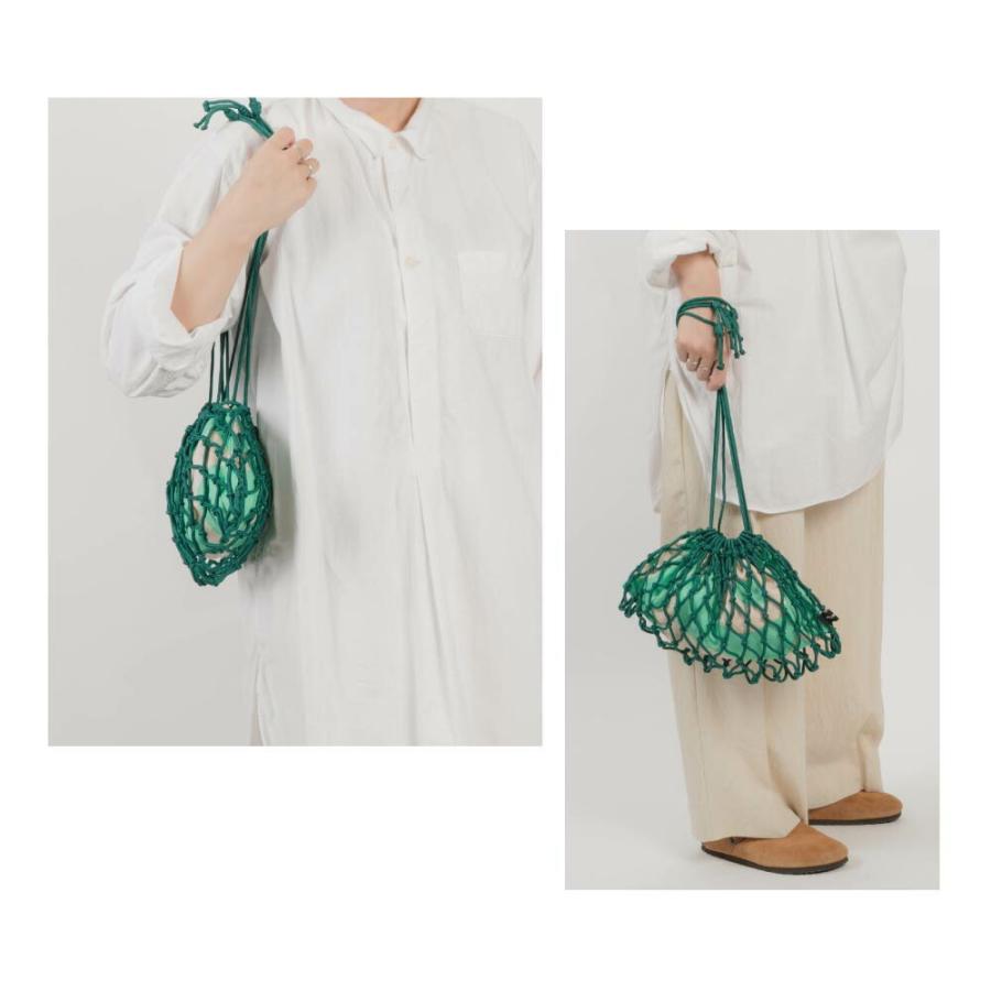 marimekko オリーブグリーン ハンドバッグ ハンドバック トートバッグ ウニッコ 花柄 緑 グリーン（2024/12