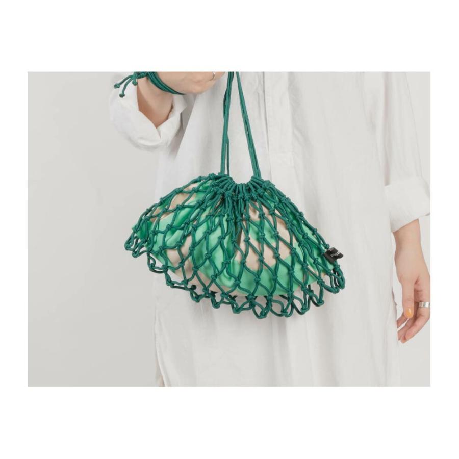 marimekko トートバッグ 49712 AUVIKKI PIENI UNIKKO marimekko マリメッコ Marimekko トートバッグ AUVIKKI PIENI