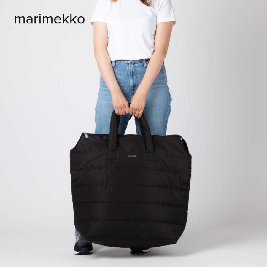 marimekko マリメッコ トートバッグ 090807 marimekko マリメッコ Marimekko 090807 トートバッグ
