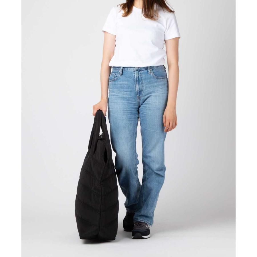 marimekko マリメッコ Marimekko 090807 トートバッグ