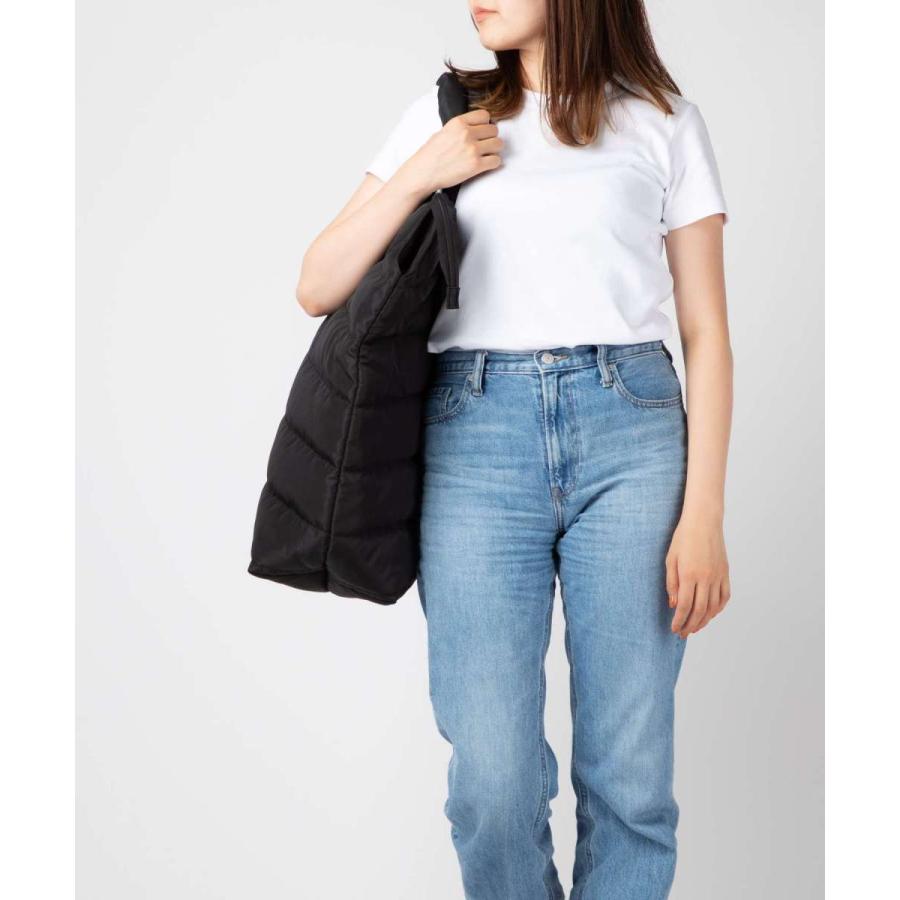 marimekko マリメッコ Marimekko 090807 トートバッグ