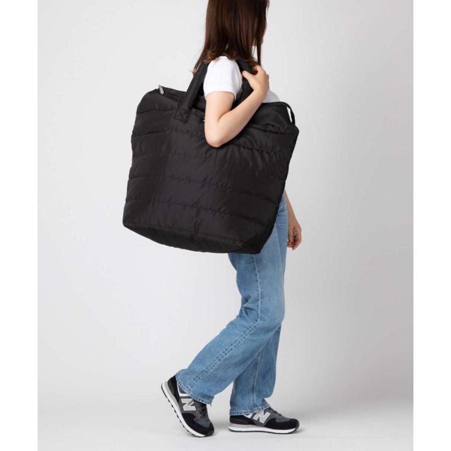 marimekko マリメッコ トートバッグ 090807 marimekko マリメッコ Marimekko 090807 トートバッグ