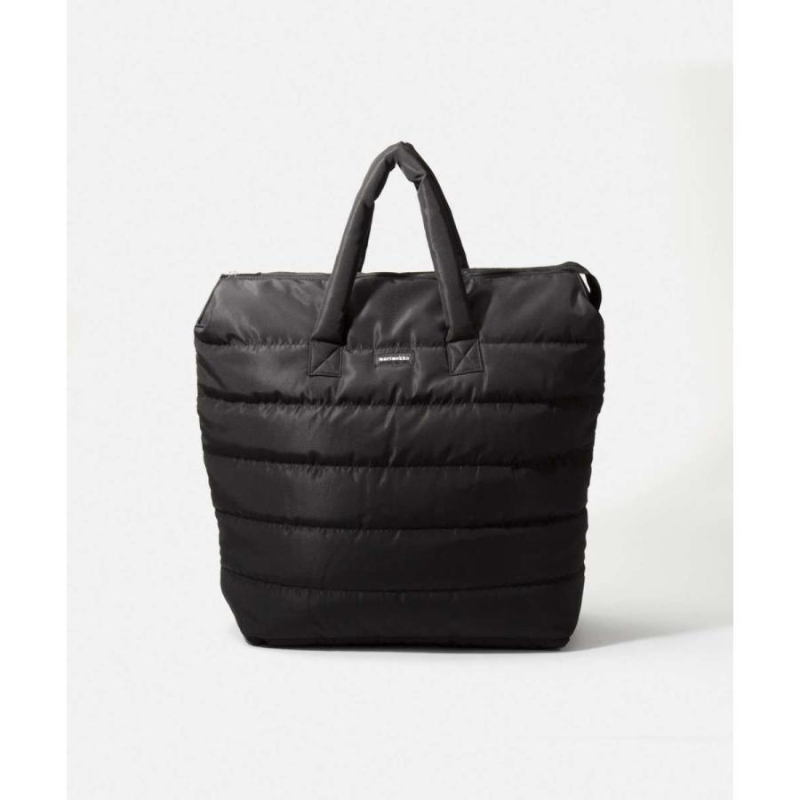 marimekko マリメッコ トートバッグ 090807 marimekko マリメッコ トートバッグ 090807 (marimekko/トート