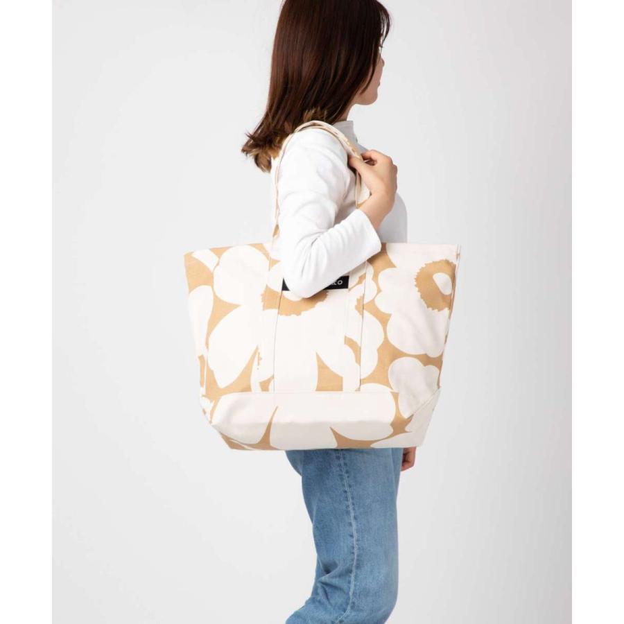 marimekko マリメッコ バッグ 楽天市場】マリメッコ ショルダーバッグ 斜めかけバッグ ブラック