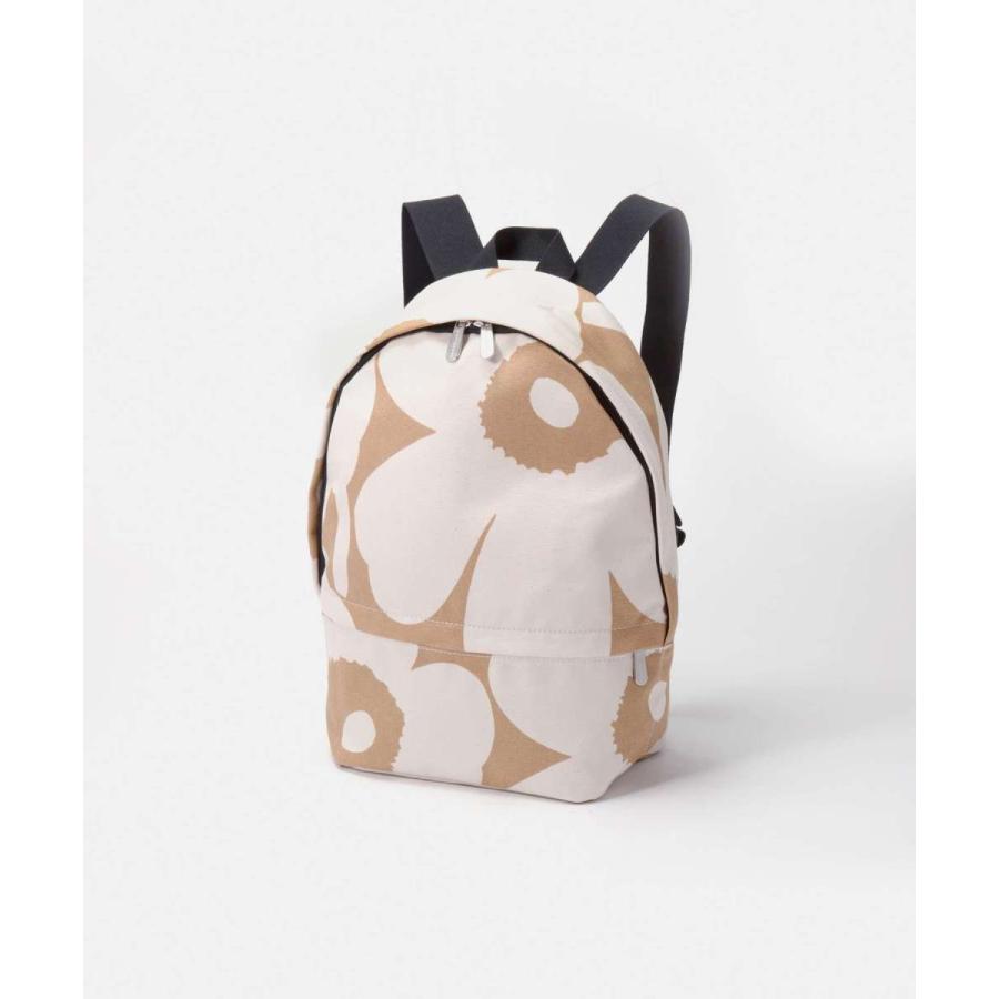 marimekko（マリメッコ） Marimekko 090925 バックパック エンニ
